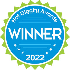 The Learning Journey - Techno Gears - Marble Mania - Crankster 3.0 100+ Pieces - Kid Toys & Gifts for Boys & Girls Ages 6 Years and Up - Award Winning Toy - STEM