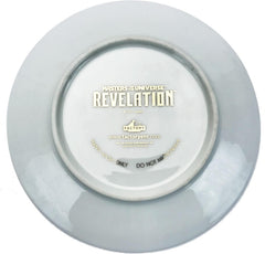 Masters of The Universe Revelation Castle Grayskull Crest Porcelain Cup & Saucer