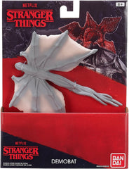 Stranger Things Glow in The Dark Demogorgon 7" Figure