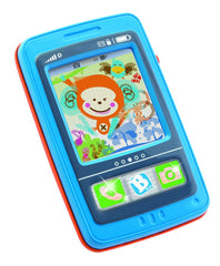 B Kids Music Mates Smart Phone