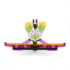 HEXBUG VEX Robotics Crossfire Airplane Launcher