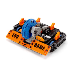 HEXBUG VEX Robotics End Game Toys for Kids, Fun Battle Bot Hex Bugs Construction Kit