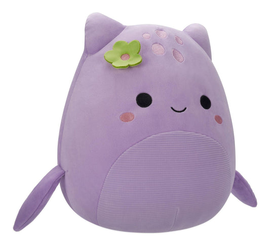 Squishmallows - 30 cm P18 Plush - Shon (SQCR05420)