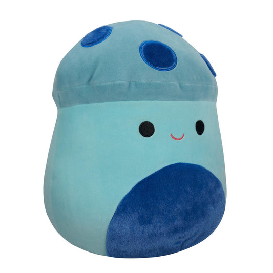 Squishmallows - 30 cm P18 Plush - Ankur (SQCR05421)
