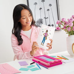 Make It Real Juicy Couture Fashion Exchange