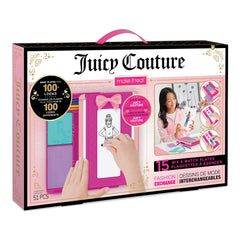 Make It Real Juicy Couture Fashion Exchange