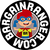 BargainRanger