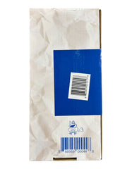 Kids Against Maturity, Combo Pack With Expansion #1