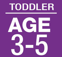 Bell Disney Sofia the First Toddler Bike Helmet