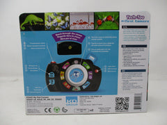 Kidz Delight My First Camera — Interactive Learning Toy for Toddlers