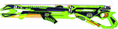 Super Impulse Hyperion Precision Rubber Band Launcher – 45 Ft Range
