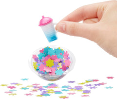L.O.L. Surprise! Big Surprise Party Playset with Exclusive Dolls