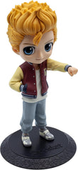 Banpresto Tokyo Revengers Takemichi Hanagaki Figure Ver. A