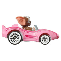 Hot Wheels RacerVerse Die-Cast Character Car by Mattel
