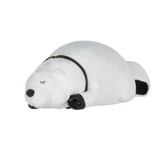 Club Mocchi Mocchi Manjiro Sano Sleeping Plush – Tokyo Revengers
