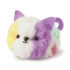 Orb Factory My Design Fluffables Motion Marshmallow Kit