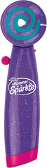 Cra-Z-Art Shimmer 'n Sparkle Deluxe Braid & Bead Hair Designer