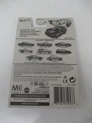 Hot Wheels Flying Customs Audacious 1:64 Die-Cast Car