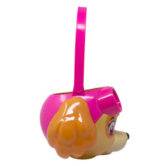Paw Patrol Skye Treat Bucket – Halloween & Easter Pail