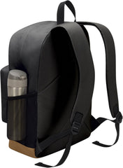 NCAA Playmaker 18" Fan Backpack – Licensed Team Logo