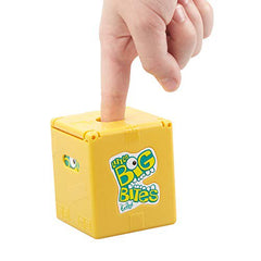 Fur Real Friends Little Big Bites Surprise Collectible Figure Series 1