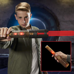 Hasbro Star Wars Lightsaber Forge Force Color Master Lightsaber