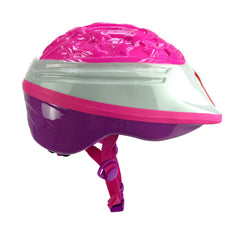 Justice League Wonder Woman Child Bike Helmet | 50-52cm