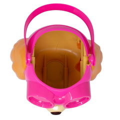 Paw Patrol Skye Treat Bucket – Halloween & Easter Pail