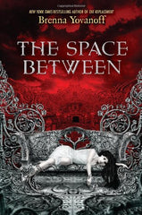 The Space Between – Thought-Provoking Novel