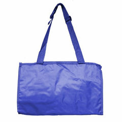 Disney Winnie the Pooh Kids Backseat Car Organizer – 4 Pockets