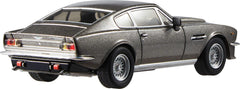 Hot Wheels Premium 1:43 Scale Die-Cast Collector Vehicle
