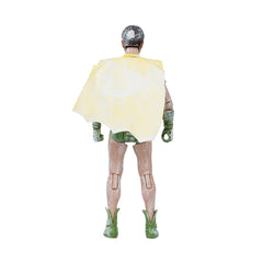 McFarlane Toys DC Retro Robin Batman '66 6-Inch Action Figure