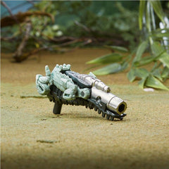Transformers Rise of the Beasts Beast Battle Masters Skullcruncher
