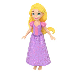 Mattel HLW70 Multicoloured Kids Toy Set