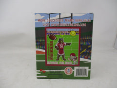 University of Montana Bears 24-Piece Kids Jigsaw Puzzle