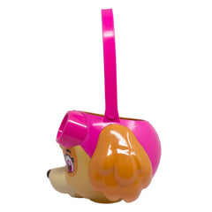 Paw Patrol Skye Treat Bucket – Halloween & Easter Pail