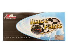 Action 1:24 Dale Earnhardt Jr. #5 All-Star Test Car 2008 Impala SS