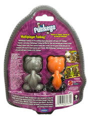 U.B. Funkeys Sprocket Normal Edition Interactive Figure