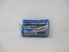 Cra-Z-Art Blue Modeling Clay – 5.6 oz Soft Sculpting Clay