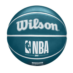 Wilson NBA DRV Series Outdoor Basketball – Size 6