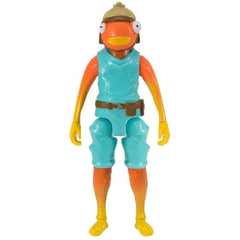 Fortnite Victory Series Fishstick 12-Inch Action Figure
