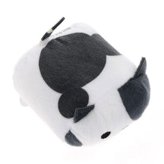 Little Buddy Neko Atsume Speckles 4" Plush Toy