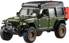 Hot Wheels Premium 1:43 Scale Die-Cast Collector Car | Real Riders