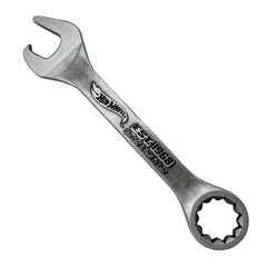 Hot Wheels Wrench Metal Bottle Opener – Powder Coated