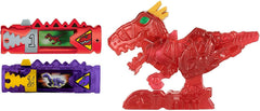 Bandai Power Rangers Dino Charge Dino Charger Power Pack Series 2