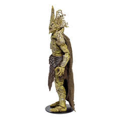 McFarlane Toys DC Multiverse King Kordax 7" Figure
