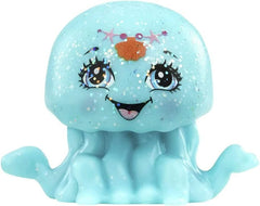 Enchantimals Wishing Waters Marisa Jellyfish Figure