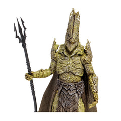 McFarlane Toys DC Multiverse King Kordax 7" Figure