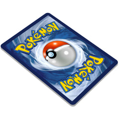 Zanzoon Pokémon Trainer Guess Game – Sinnoh Edition Bundle