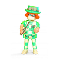 PLAYMOBIL Everdreamerz Blind Box Figure Set 70389